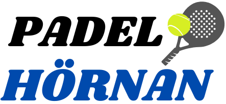 Padelhörnan